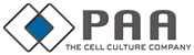 PAA logo